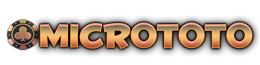 micrototo